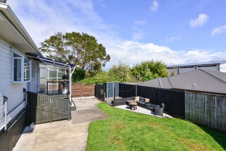 84 Ellicott Road 1112_15