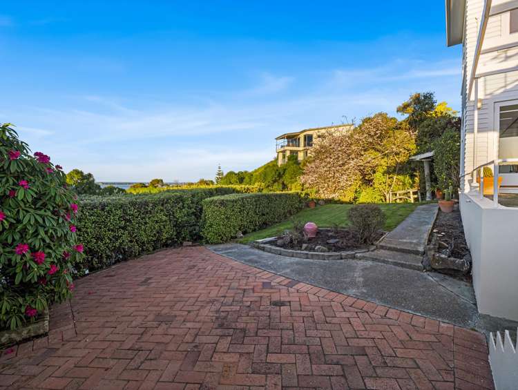 41 Saint Andrews Hill Road Mount Pleasant_30