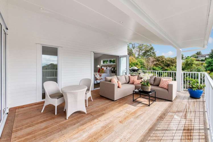 42 Trelawn Place Cockle Bay_8