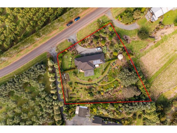 98 River Drive Kerikeri_21