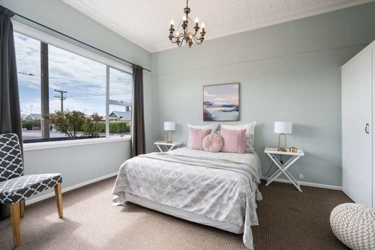 44 Dalgety Street Saint Kilda_12