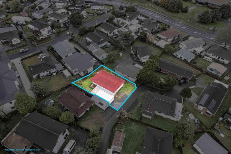 2/17 Anglers Way Wattle Downs_18