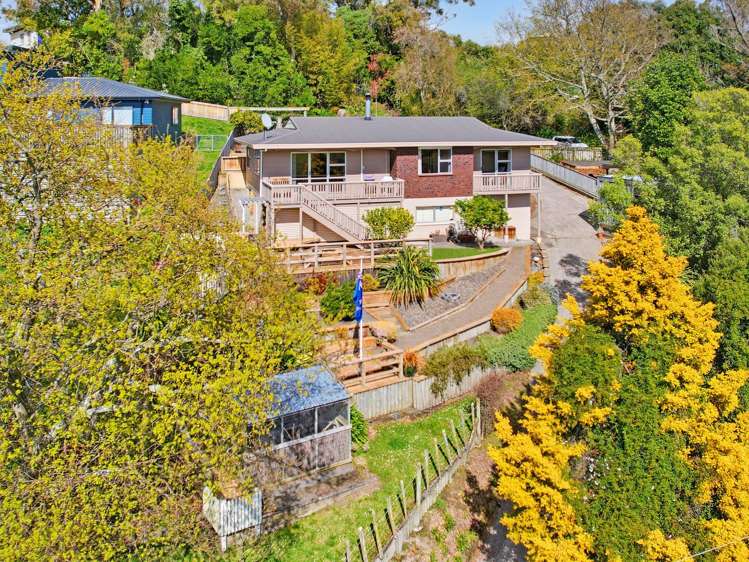 11 Cullinane Avenue Feilding_4
