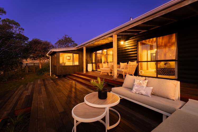 245 Te Hapua Road Te Horo_21