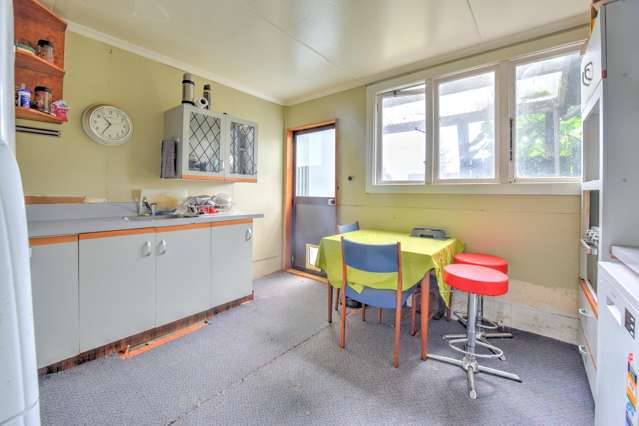 13 Inkermann Street Wyndham_3