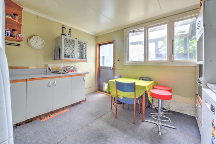 13 Inkermann Street Wyndham_3