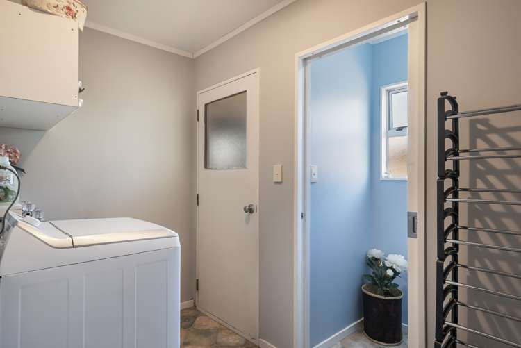 28 Hokio Beach Road Levin_13