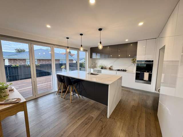 16A Crete Street 11597_1