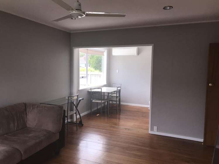 23 Haultain Street Fairfield_11