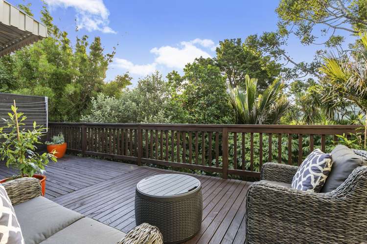 611 South Titirangi Road Titirangi_8