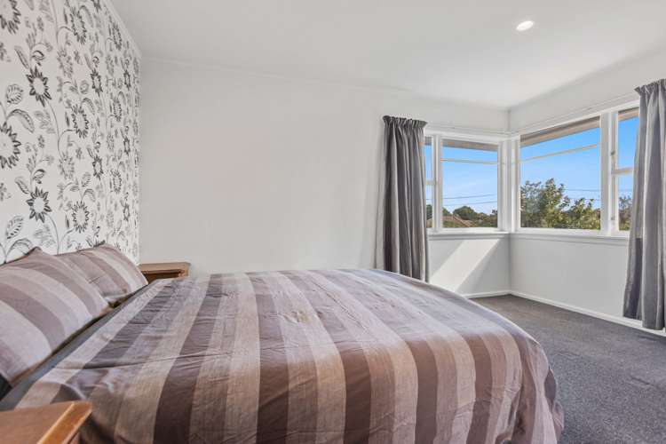 23 Ariki Place Hei Hei_13