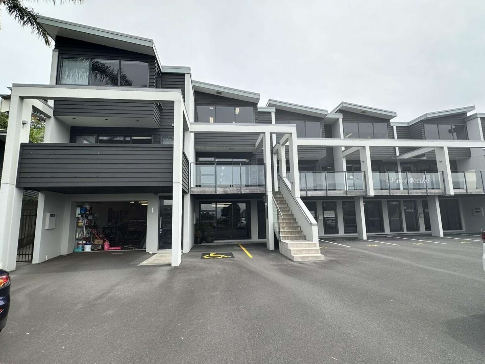 Unit 2, 144 Third Avenue Tauranga_0