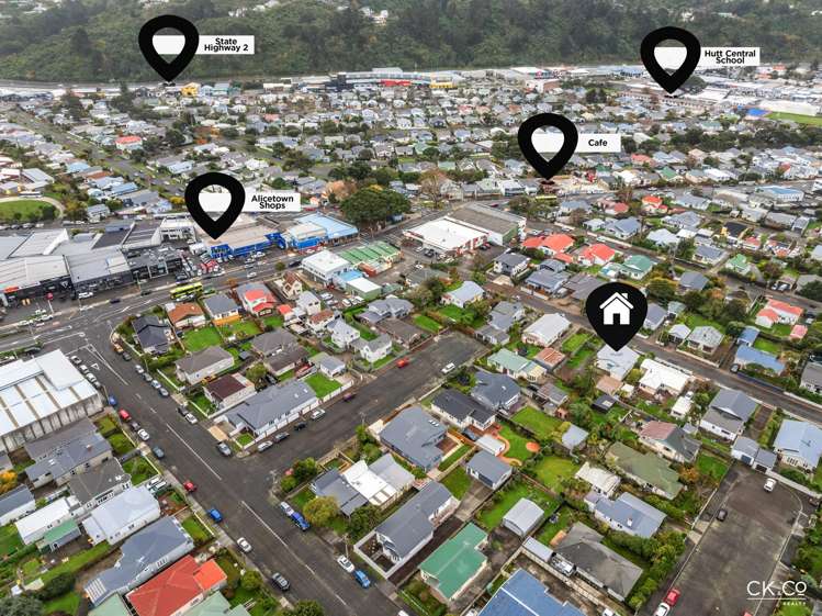 10 Montague Street Alicetown_26