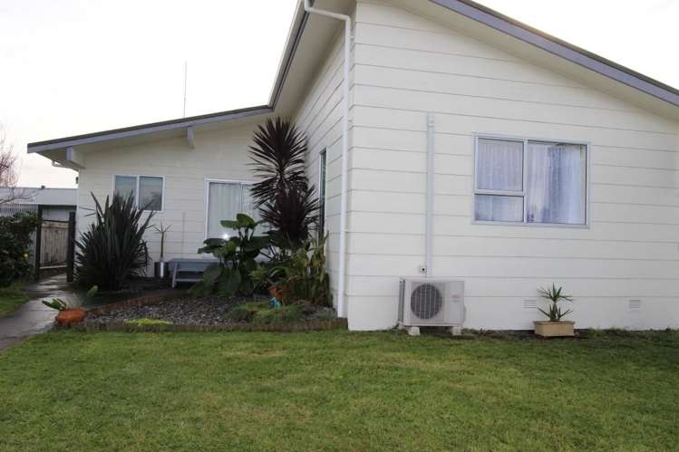 7 Collingwood Street Judea_14