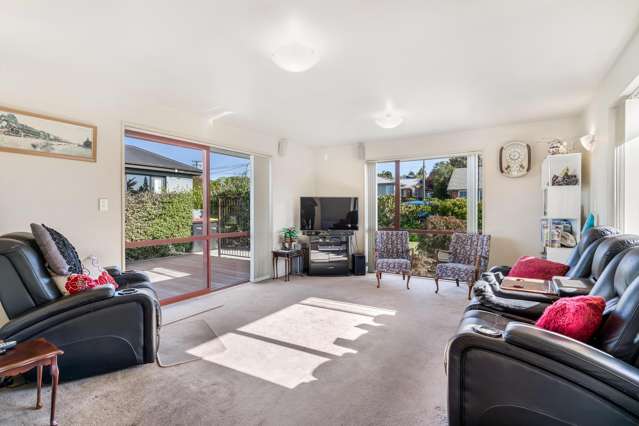 14 Elizabeth Street Gore_1