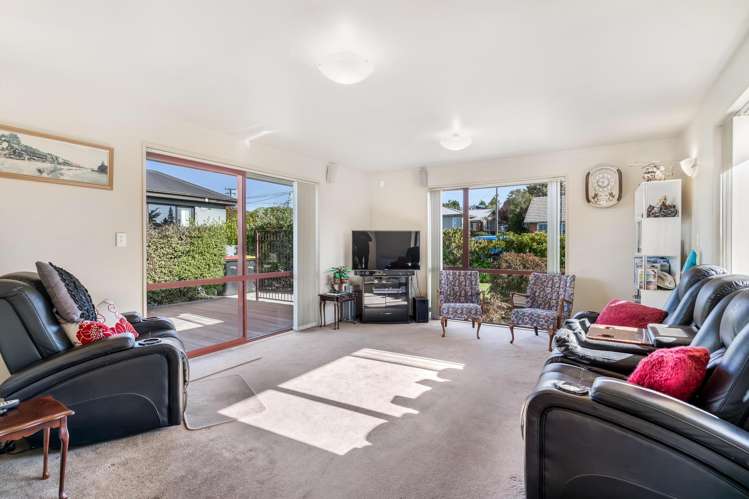 14 Elizabeth Street Gore_1