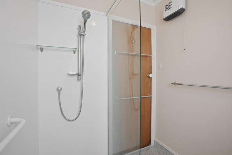 14 Huatoki Street Vogeltown_15