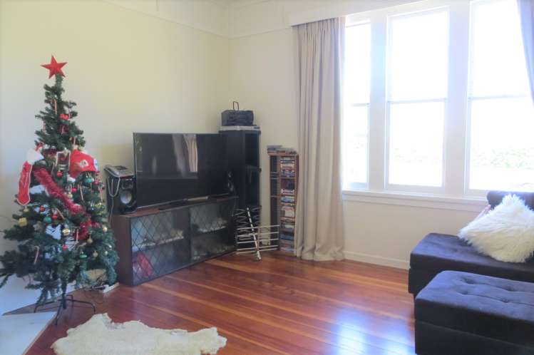 4 Carlyle Street Te Aroha_8