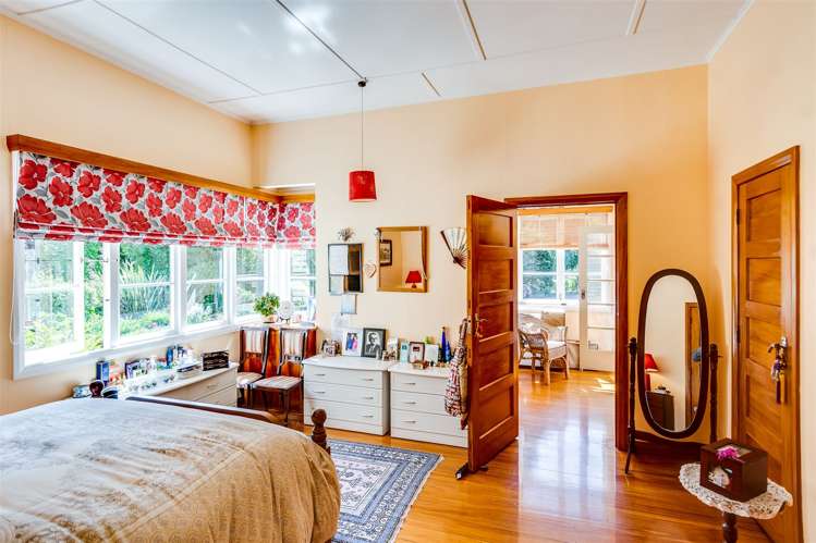 213 Ellis Wallace Road Eskdale_20