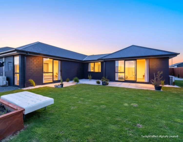 11 Gemstone Place Rolleston_27