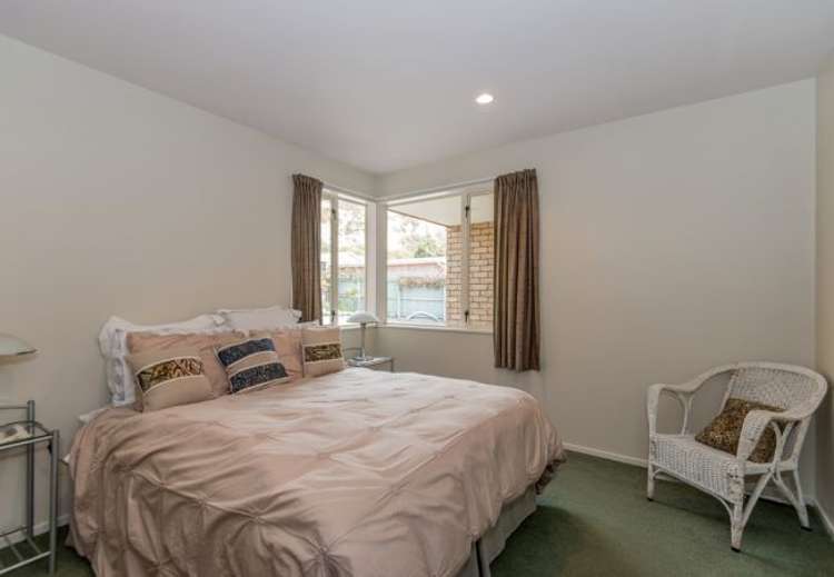 27 Avoca Street Kaikoura_6