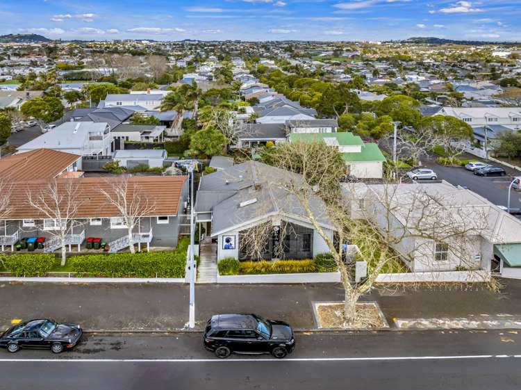 128 Jervois Road Herne Bay_2