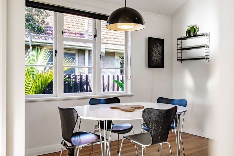 310 Sandringham Road Sandringham_6