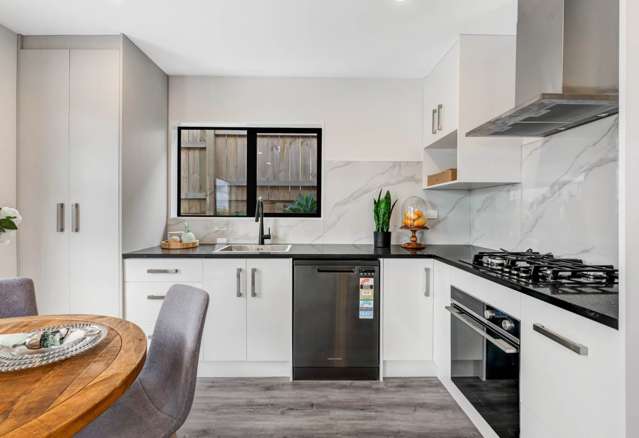 20A Kahu Close Orewa_3