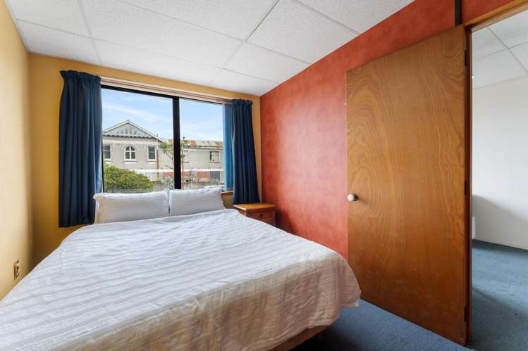 134 Doon Street Waverley_20