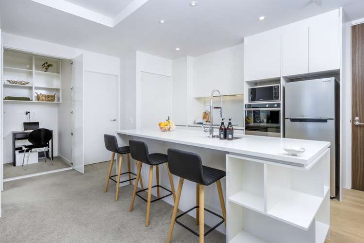 102/8a Lake Pupuke Drive Takapuna_8