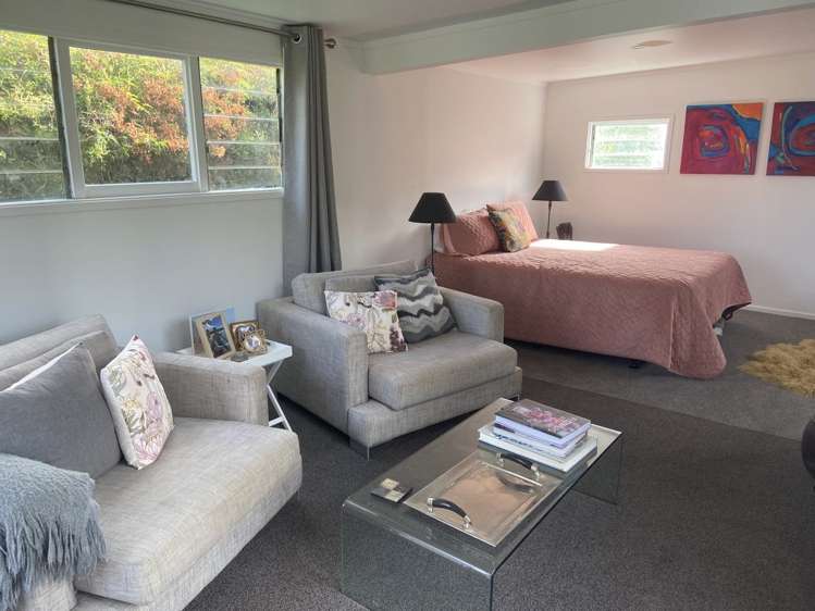 91 Omokoroa Road Omokoroa_16