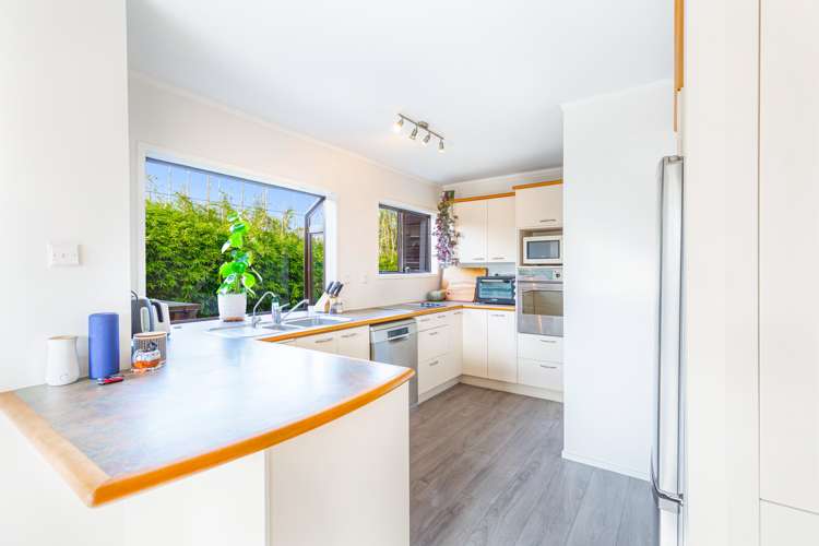 9 Seagrove Road West Harbour_8