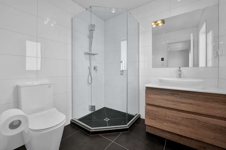 13 Hermes Road Flat Bush_20