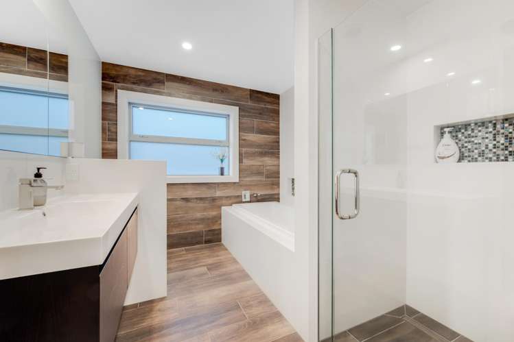 126d Sandspit Road Cockle Bay_21