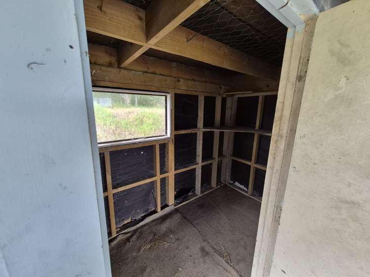 95E Lake Road Okaihau_6