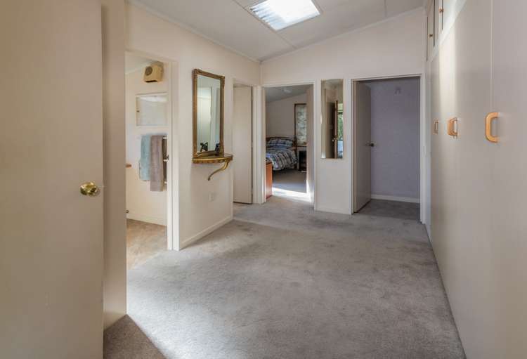 10b Anderson Road Wanaka_12