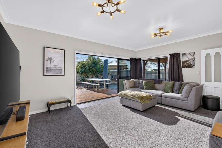 12 Wainscott Street Greenmeadows_7
