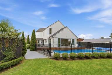 481 Avonhead Road_2