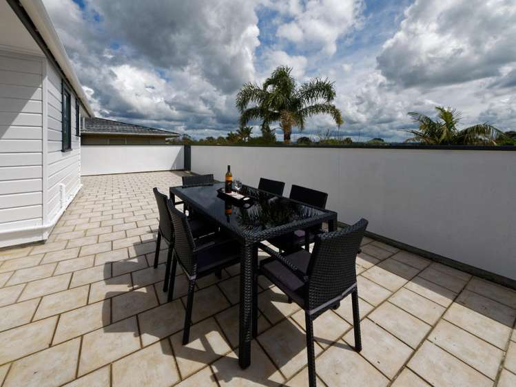 214a Edmonton Road Te Atatu South_15