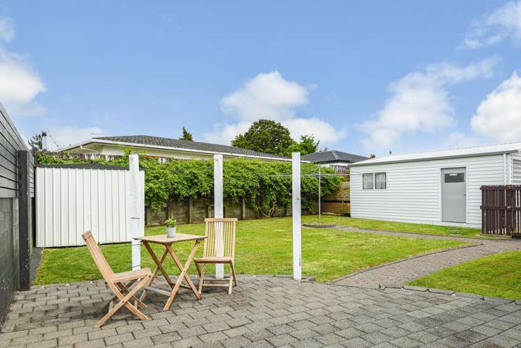 58 Tasman Drive Tokoroa_10