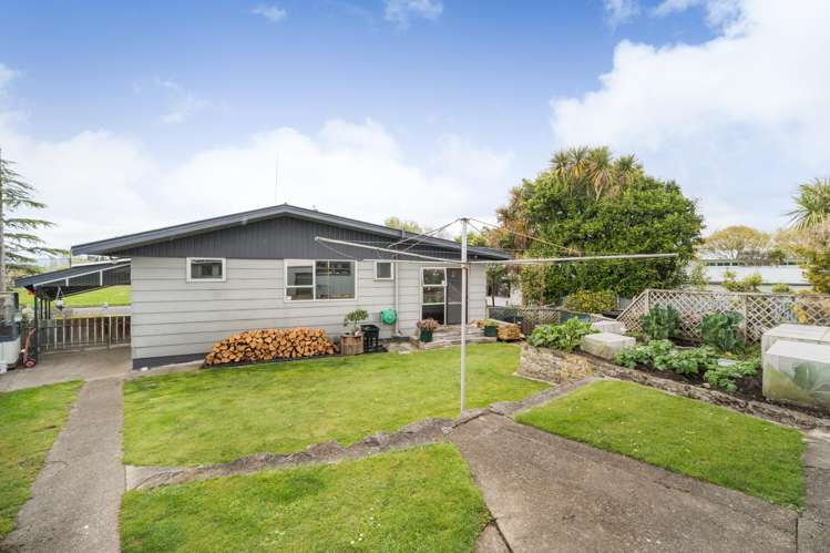 134 Lethbridge Street Feilding_6