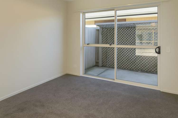 7/150 Williams Street_5