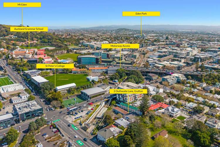 2 Outhwaite Lane Newmarket_17