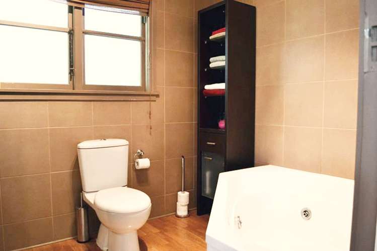 96 Belt Road Allenton_10