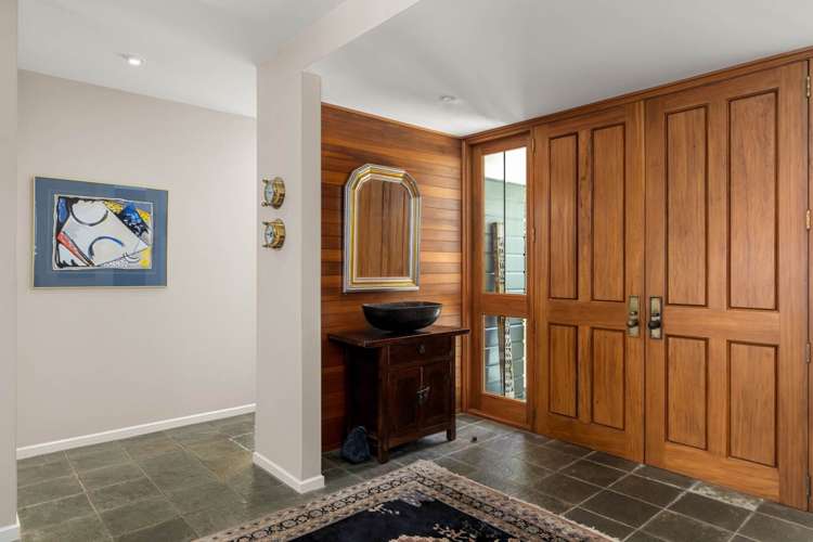 37 Kemp Road Kerikeri_22