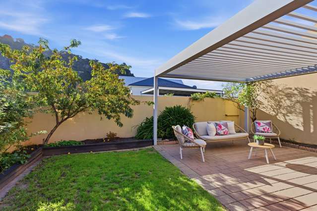 1/30 Stoke Street Sumner_1