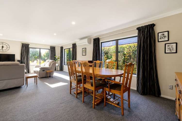 9 Brancaster Place Cambridge_11