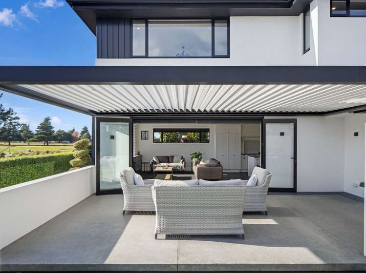 8 Dale Street Kaiapoi_30