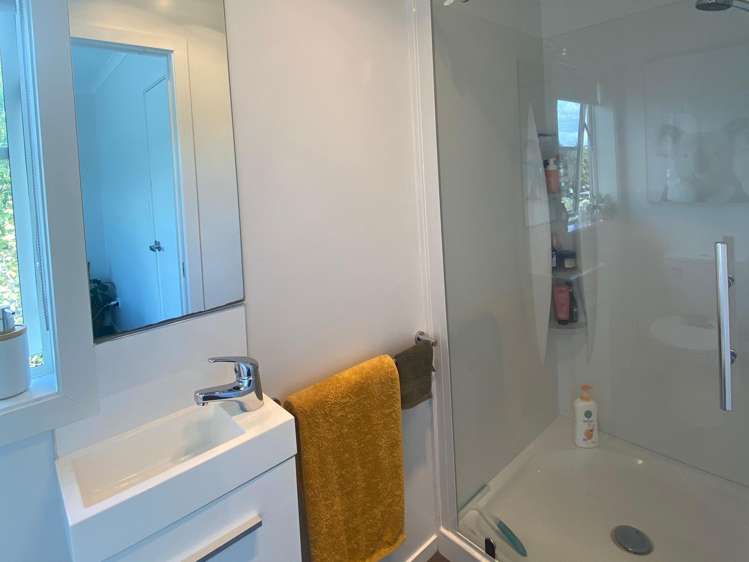 3/75 Cameron Road Hamilton East_5