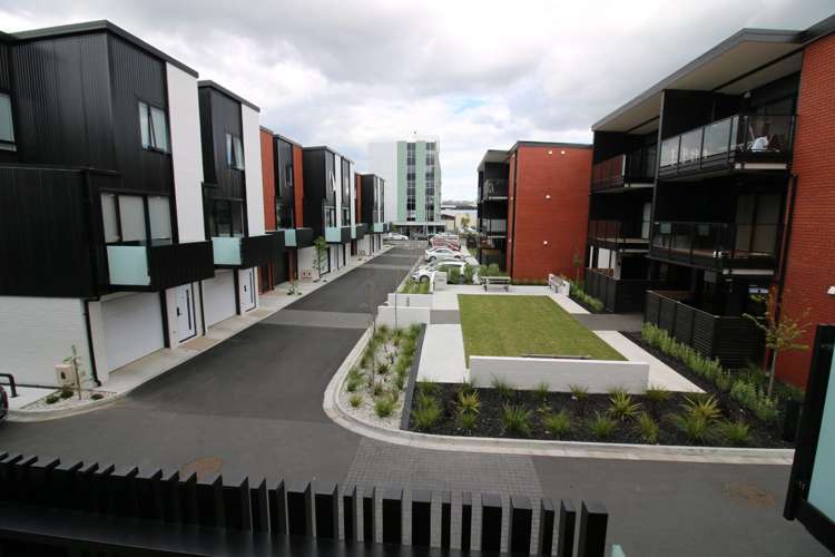 19/216 Tristram Street Hamilton Central_5